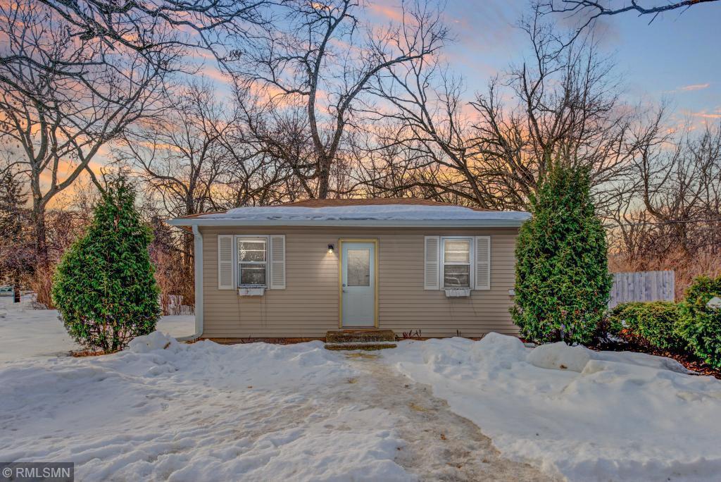 92 20th St, Newport, MN 55055 Redfin