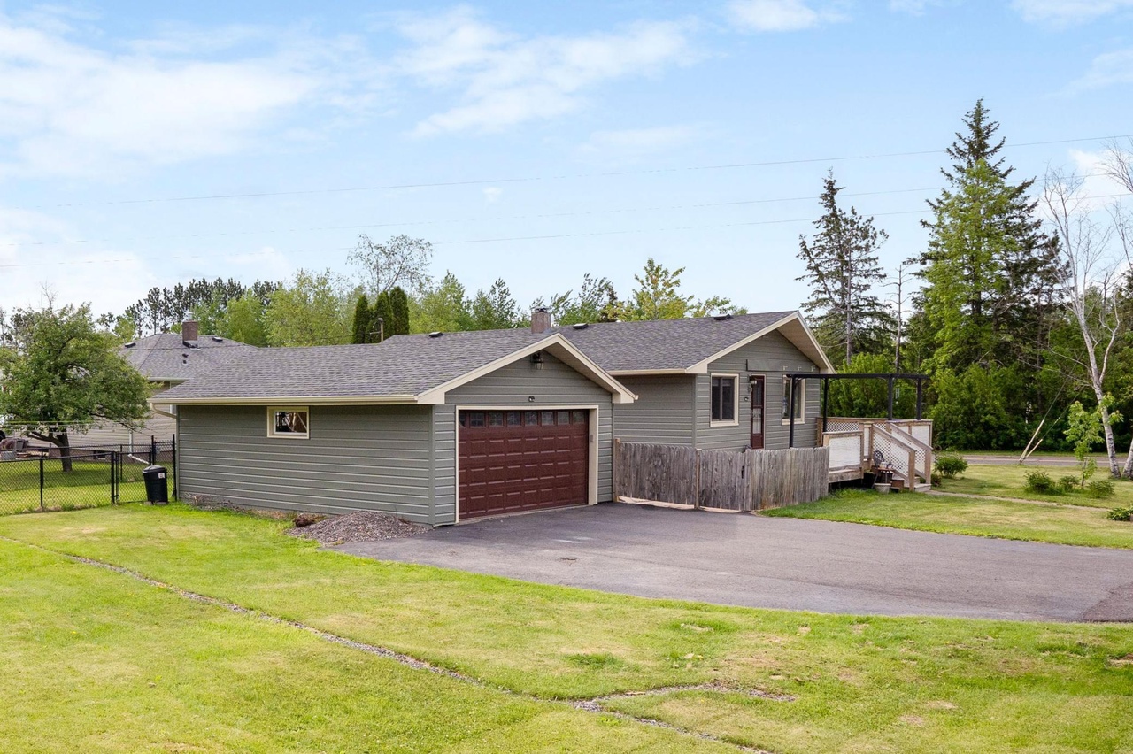 8431 Vinland St, Duluth, MN 55810 Redfin