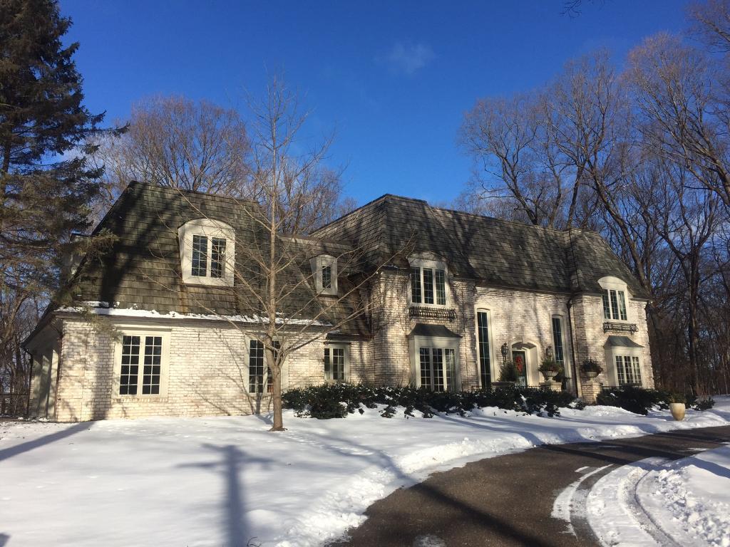 2860 Gale Rd Woodland Mn 55391 Mls 4792144 Redfin
