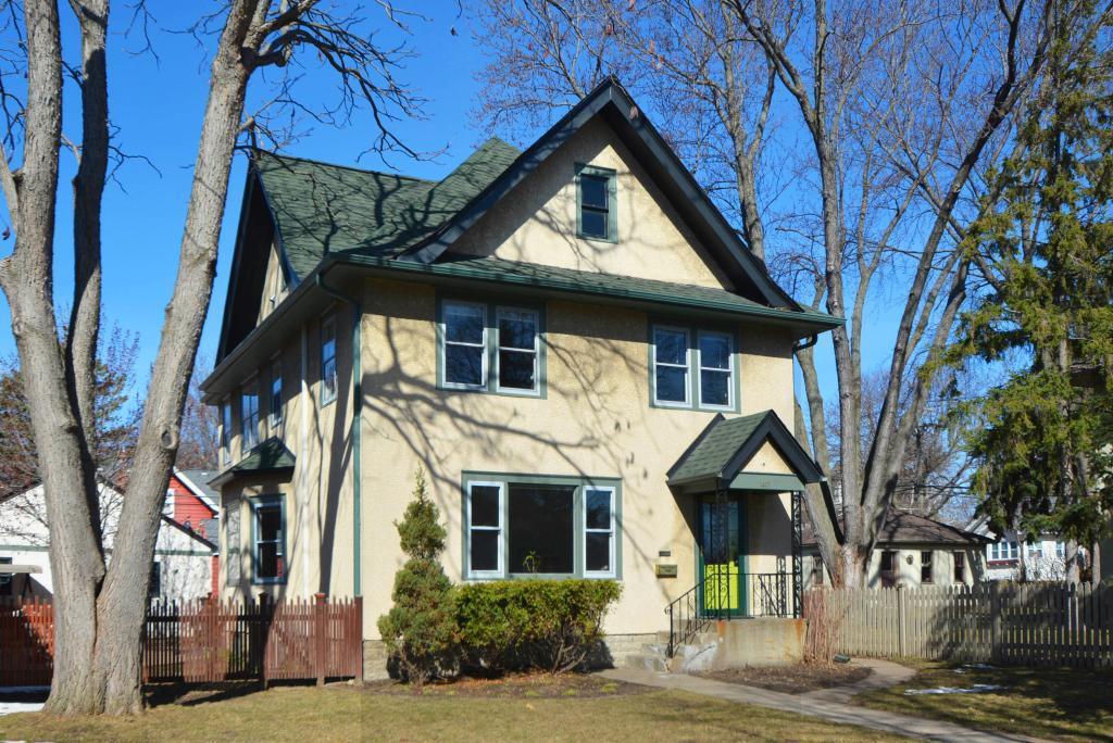 8915 Hamline Ave N Unit 101 Circle Pines Mn 55014 Apartment For Rent In Circle Pines Mn Apartments Com