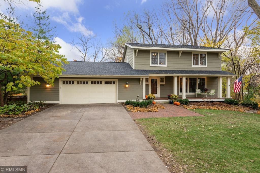 1754 James Rd, Mendota Heights, MN 55118 MLS 5324153 Redfin