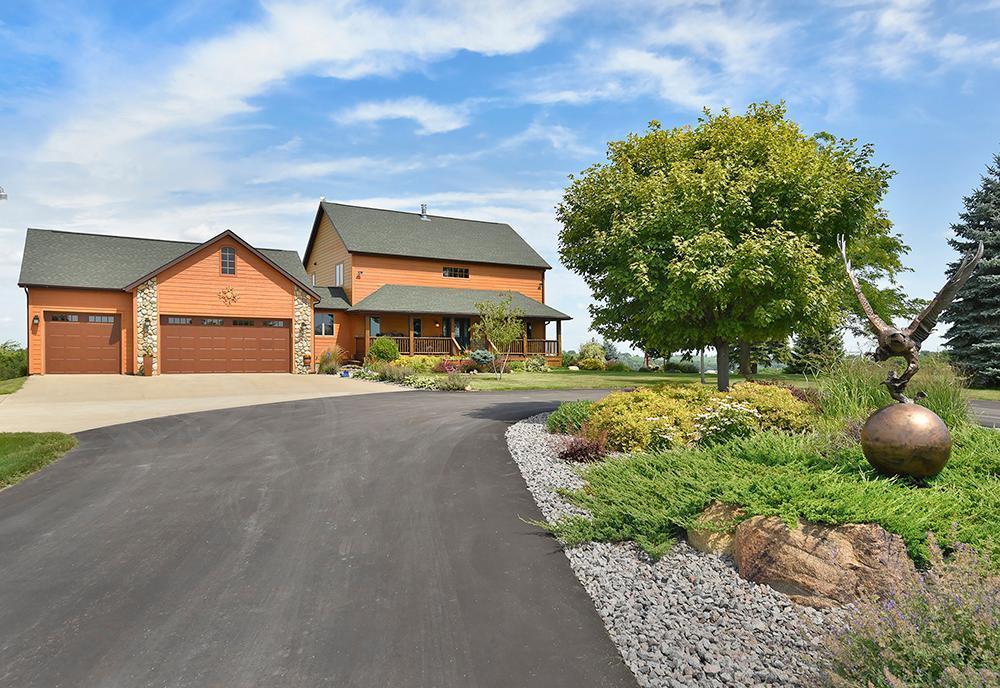 northfield township northfield township