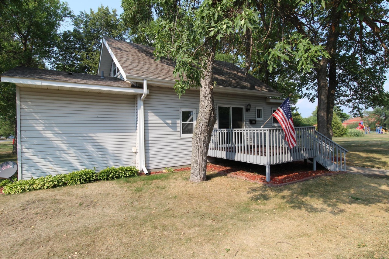 300 Washington Ave, Villard, MN 56385 MLS 6081170 Redfin