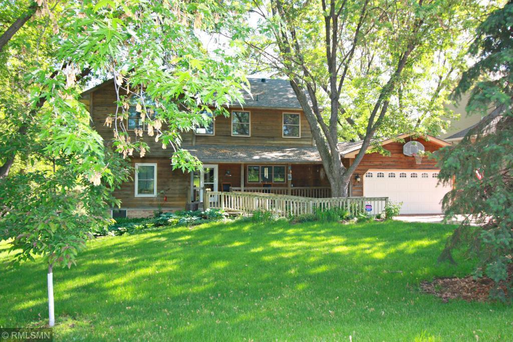 6922 E Fish Lake Rd, Maple Grove, MN 55369 MLS 5219176 Redfin