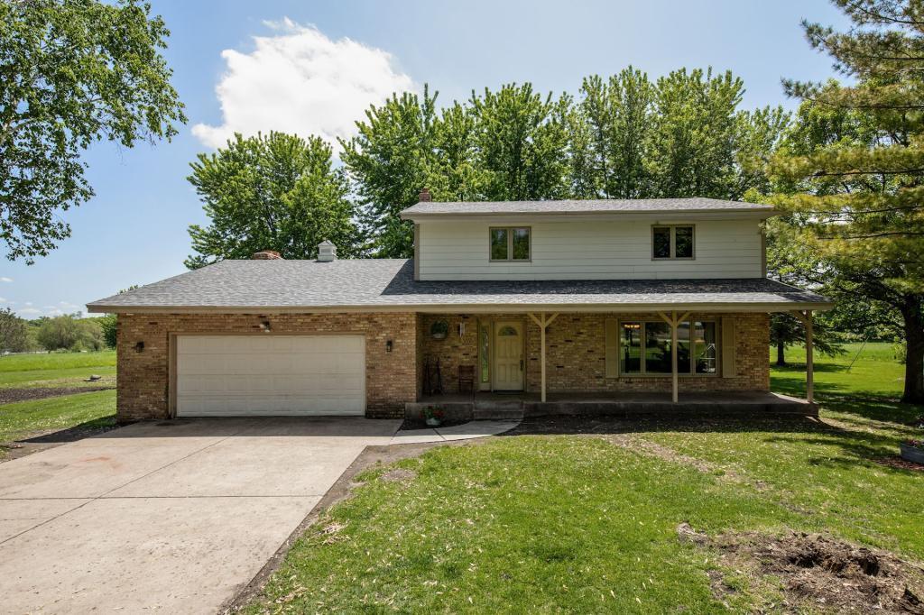 21115 Larkin Rd, Corcoran, MN 55340 | MLS# 5244176 | Redfin