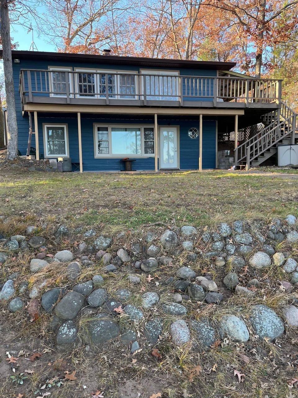 29880 Arbutus Dr, b Lake Twp, WI 54830 MLS 6349177 Redfin