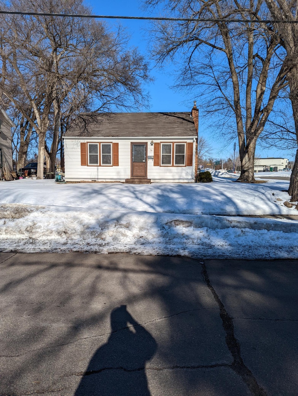 28 7th Ave SE, Saint Cloud, MN 56304