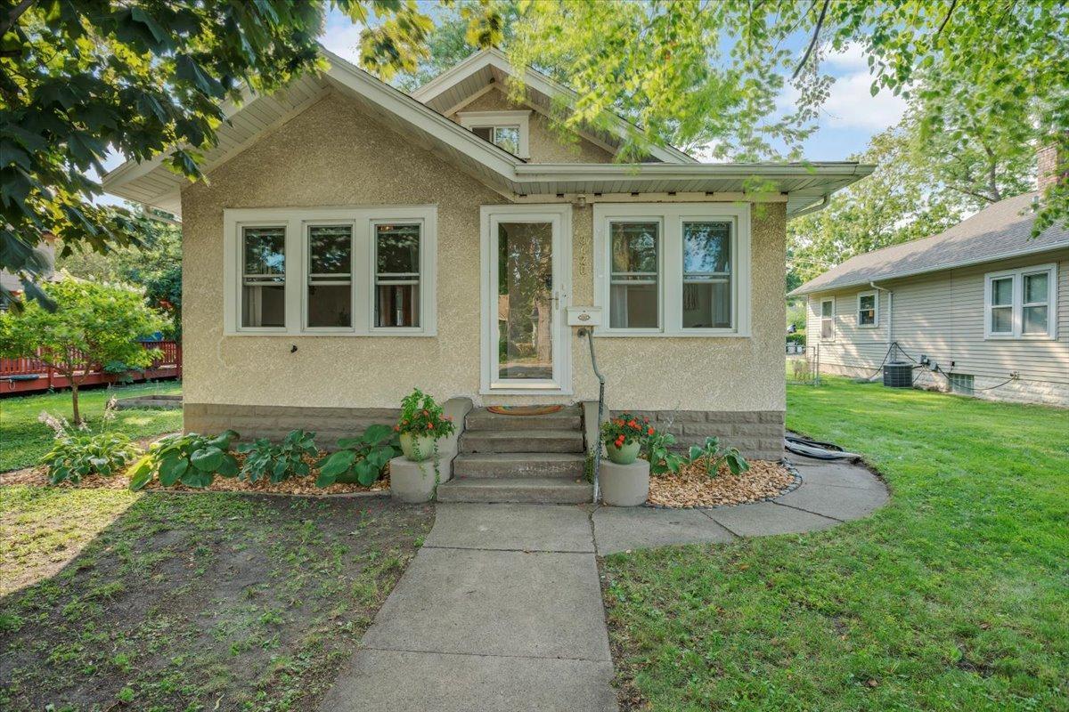 3420 24th Ave S, Minneapolis, MN 55406 MLS 6257180 Redfin