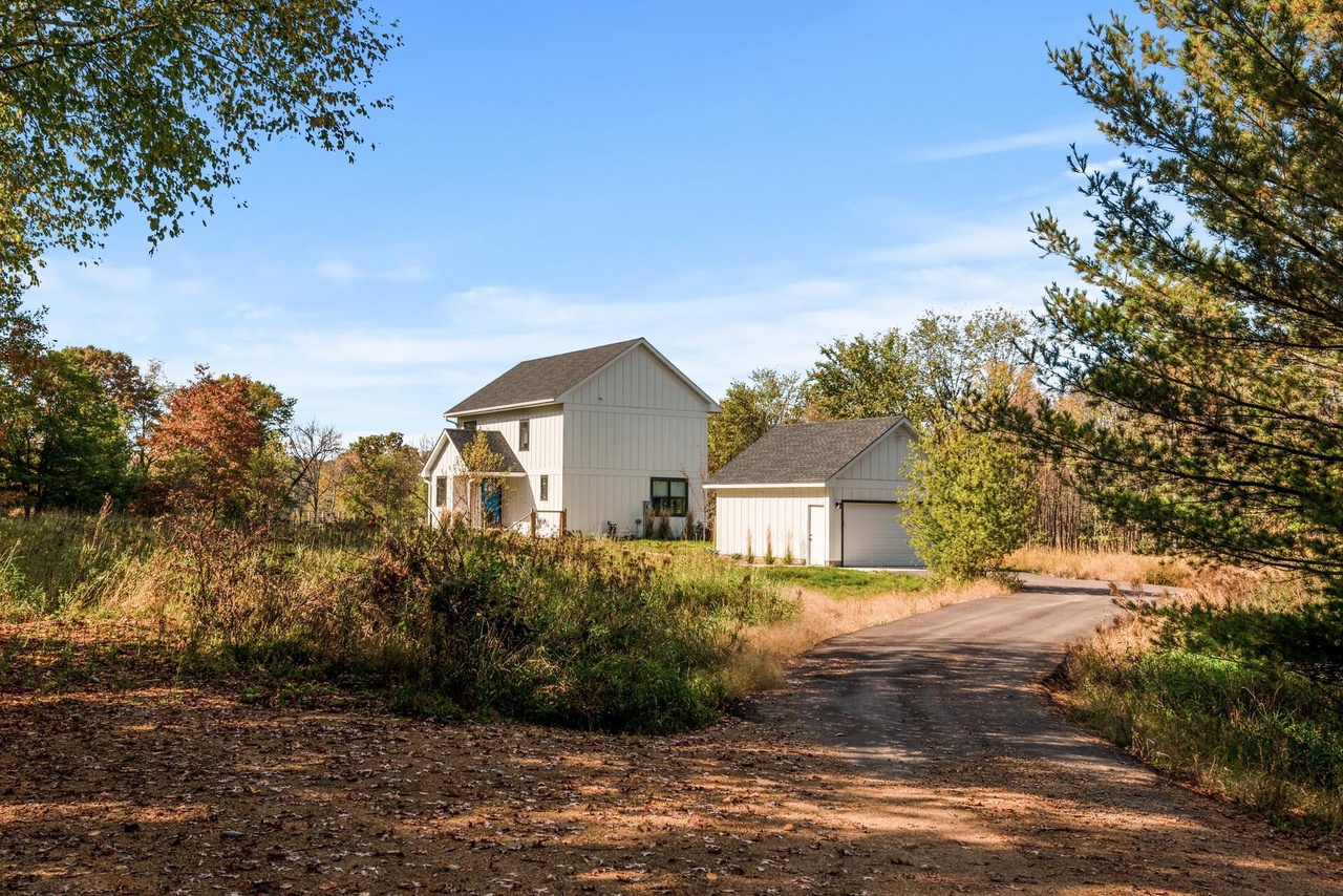 16740 Norell Ave N, Marine On Saint Croix, MN 55047 MLS 6111183 Redfin