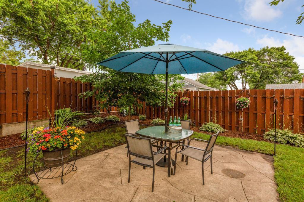 5940 12th Ave S Minneapolis Mn 55417 Mls 5262190 Redfin 5940 12th Ave S Minneapolis Mn 55417