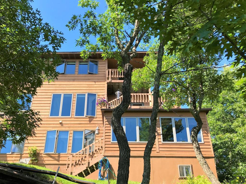1880 Highway 11 E 2, International Falls, MN 56649 MLS 5267192 Redfin