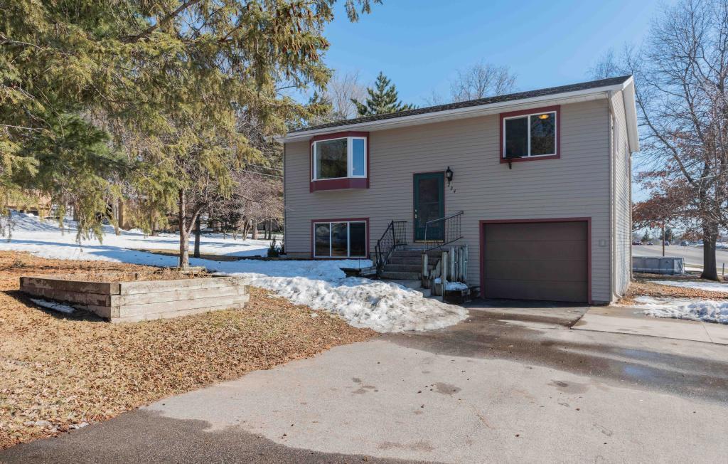 204 3rd St NE, Sartell, MN 56377 MLS 5202205 Redfin