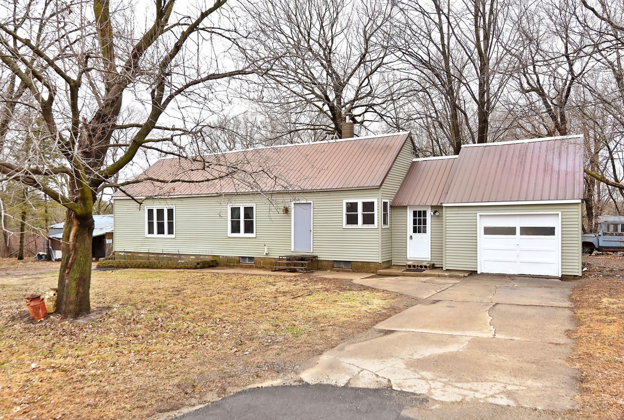 15751 Snake Trl, Waseca, MN 56093 MLS 6128211 Redfin