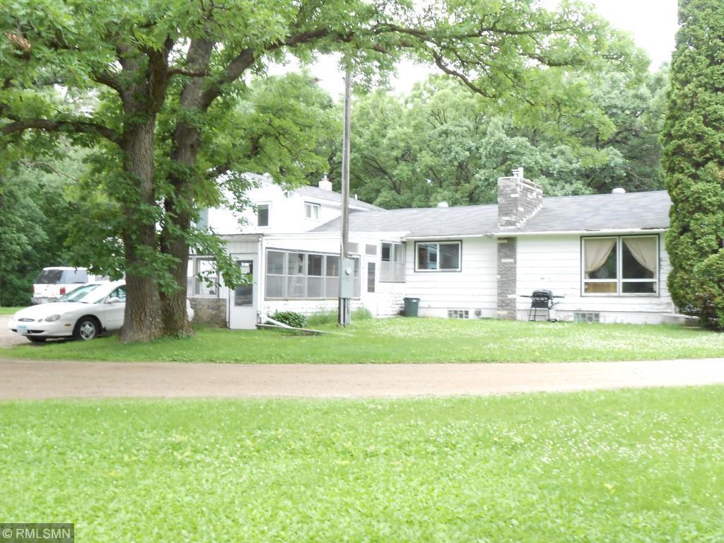 better homes and gardens real estate alexandria mn