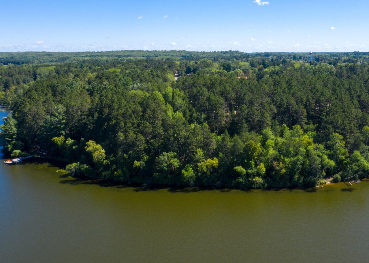 TBD West Grove St, Pequot Lakes, MN 56472 MLS 5656229 Redfin