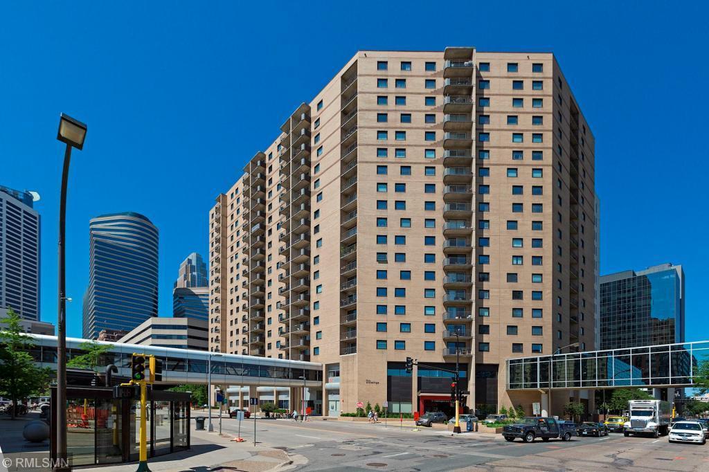 121 Washington Ave S #915, Minneapolis, MN 55401 | MLS ...