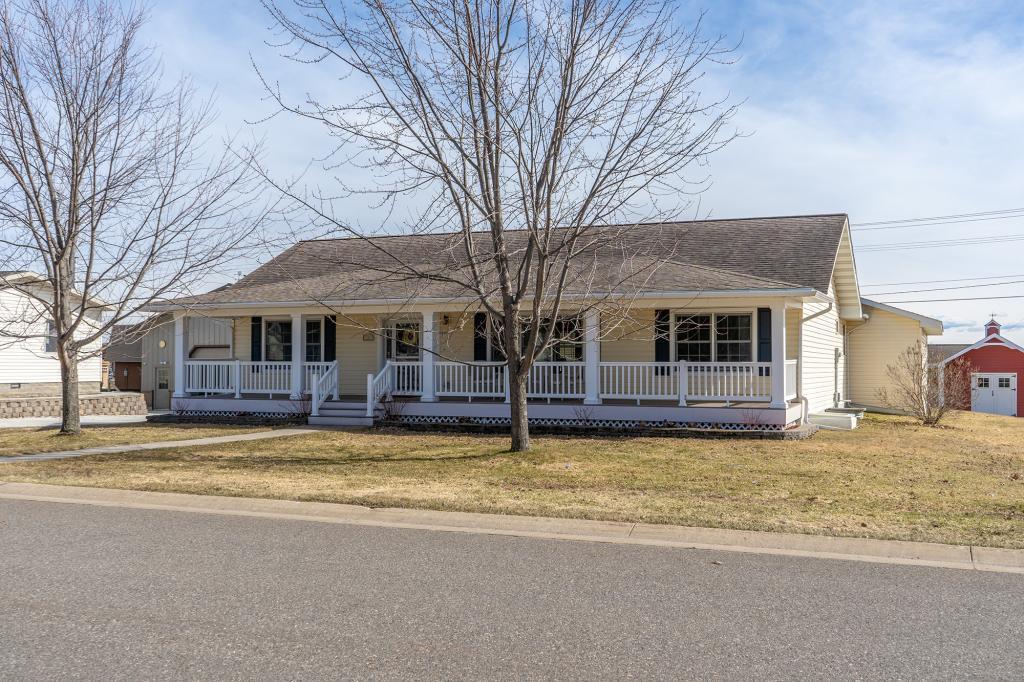 312 Mueller Ave, Buhl, MN 55713 Redfin