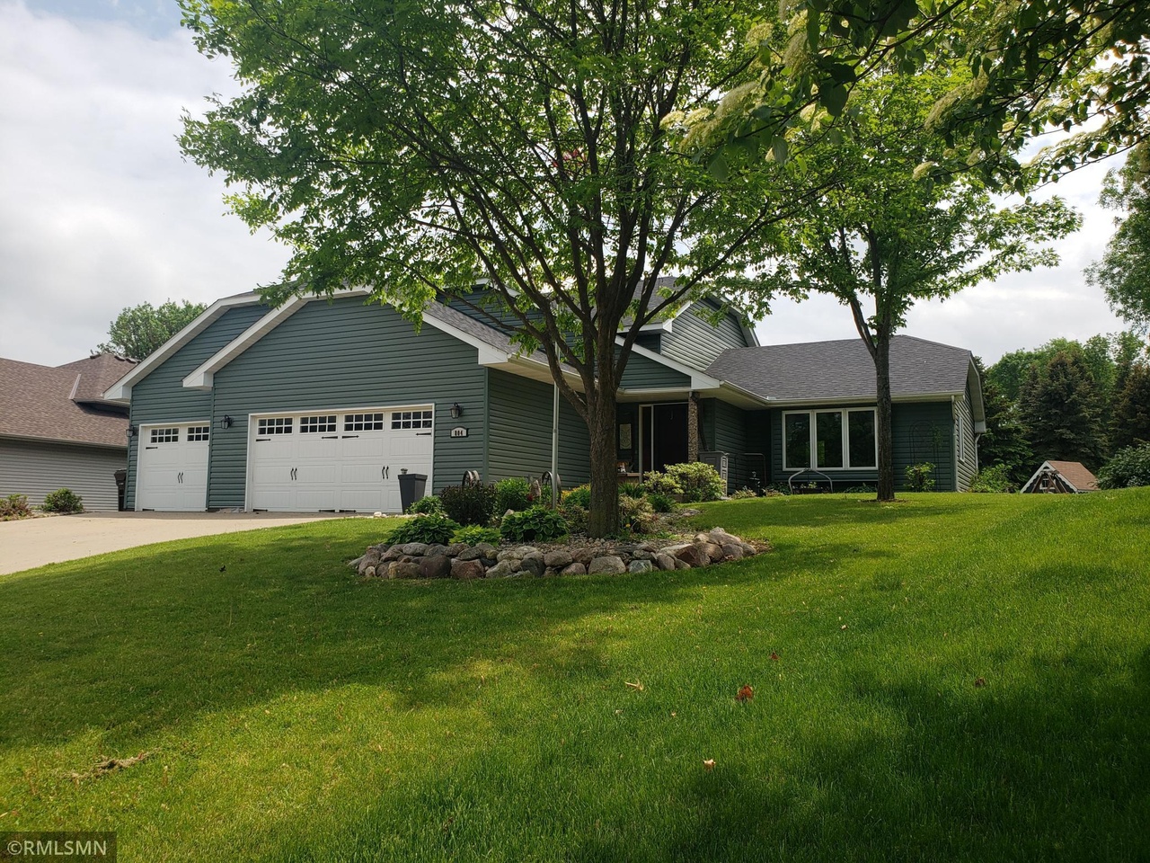 kubes realty new prague mn kubes realty new prague mn