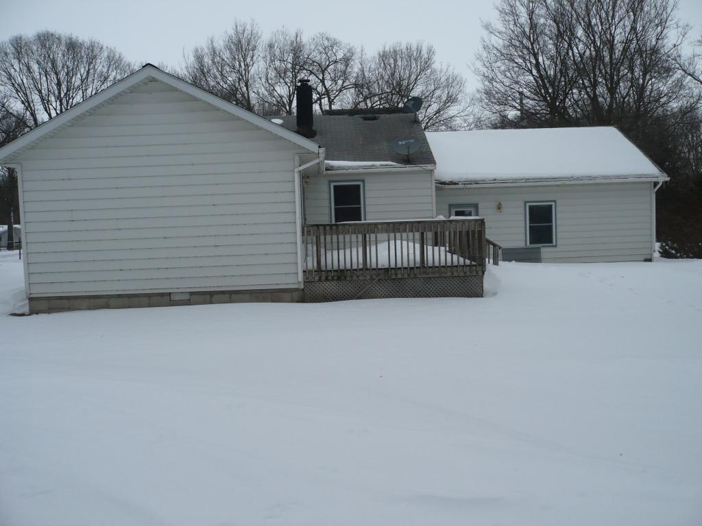 340 Woodlawn Ave, Lake Lillian, MN 56253 MLS 5483247 Redfin
