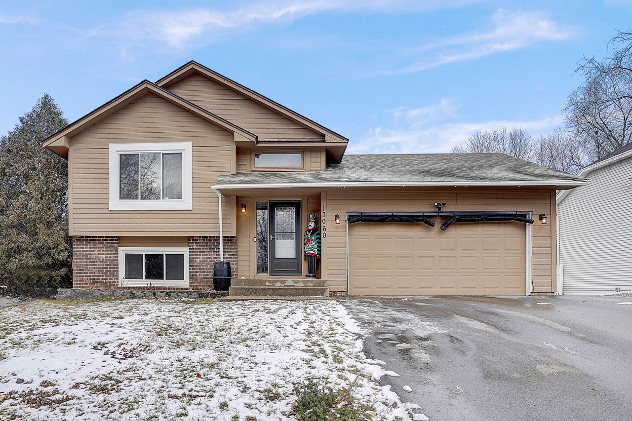 17060 Jonquil Ave, Lakeville, MN 55044 MLS 6473248 Redfin