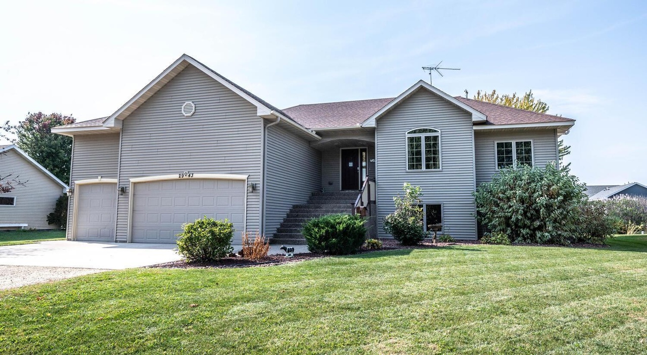 29043 Danel Ave, Randolph, MN 55065 MLS 5663250 Redfin