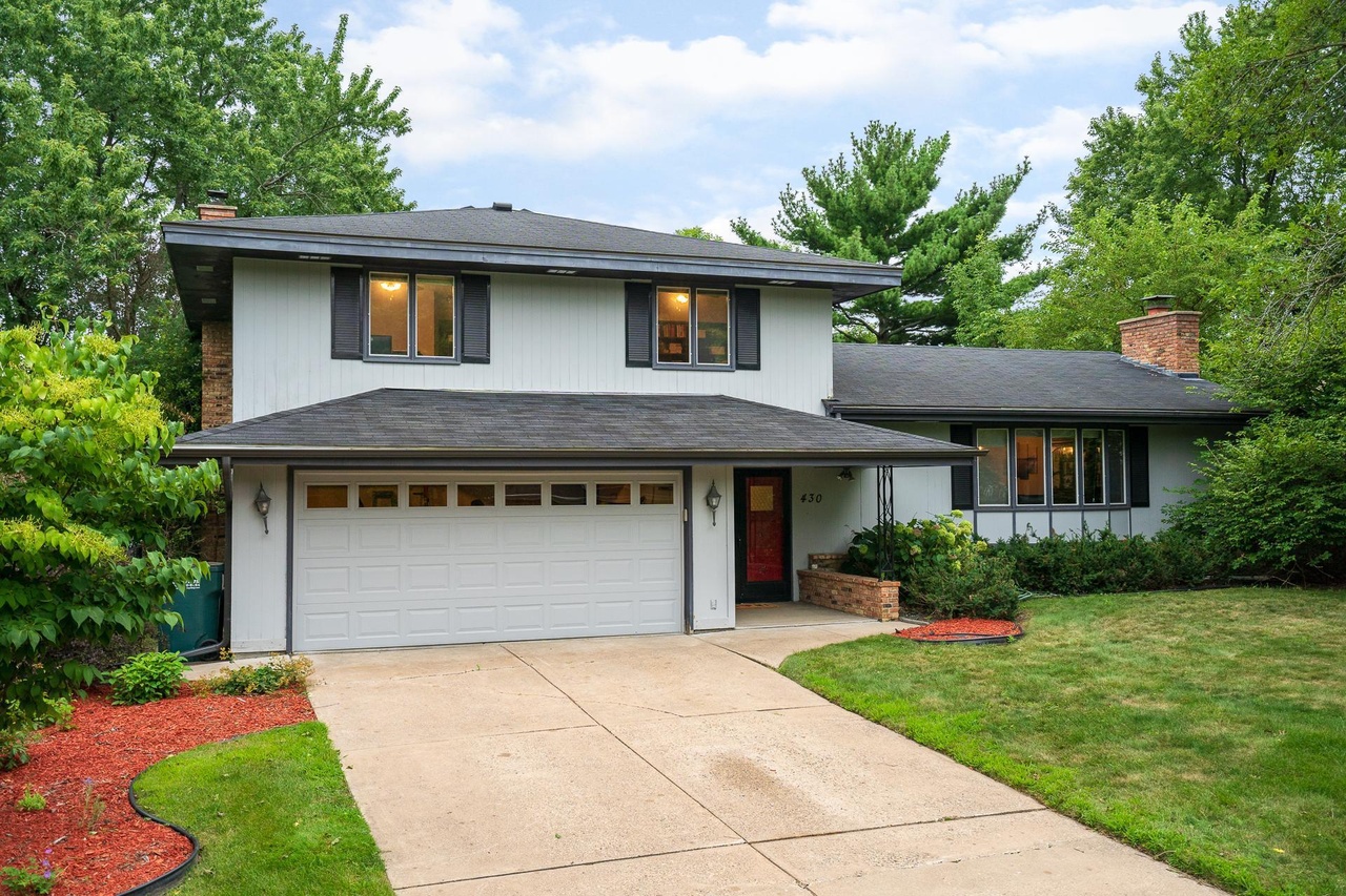 430 Iona Ln, Roseville, MN 55113 MLS 5635253 Redfin
