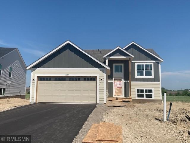 28 endview st.e67 28 endview st.e67