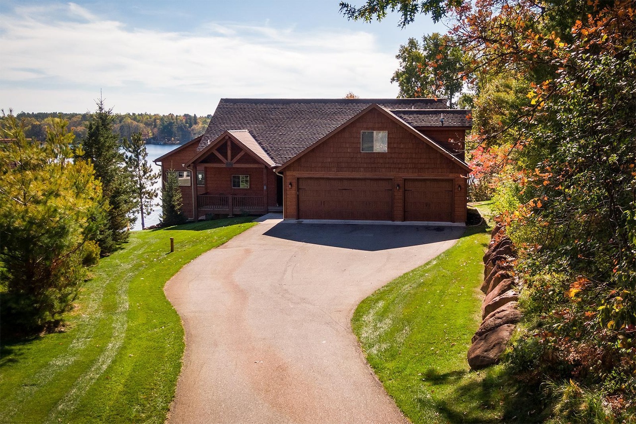 10513 Ossawinnamakee Rd, Pequot Lakes, MN 56472 MLS 6108258 Redfin