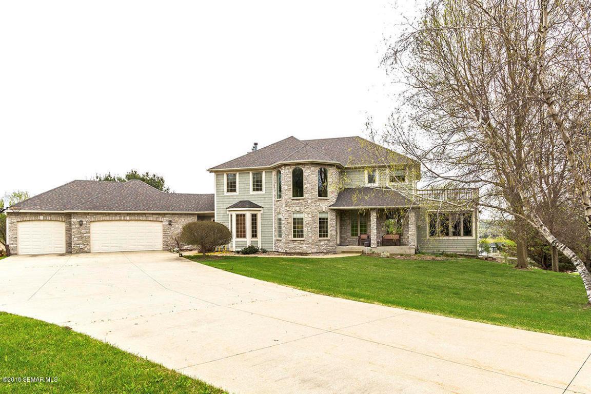 960 Historic Dr SW, Rochester, MN 55902 MLS 5114259 Redfin