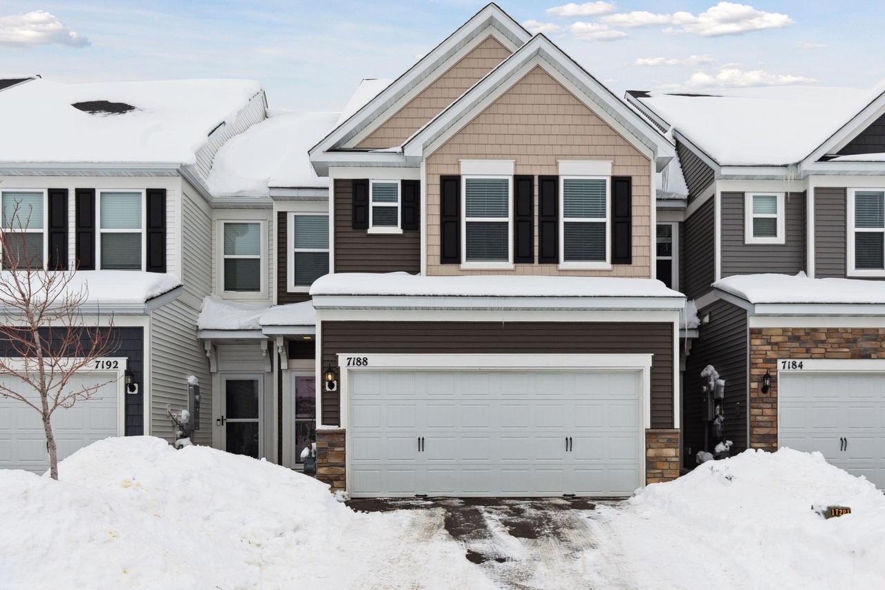 7188 Walnut Grove Ln N, Maple Grove, MN 55311 MLS 6323259 Redfin