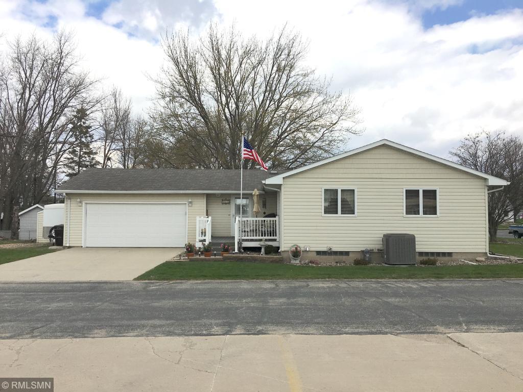 107 2nd St SE, Clarks Grove, MN 56016 MLS 5222260 Redfin