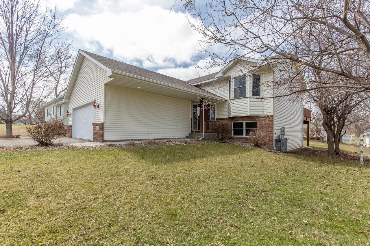 kubes realty shakopee mn kubes realty shakopee mn