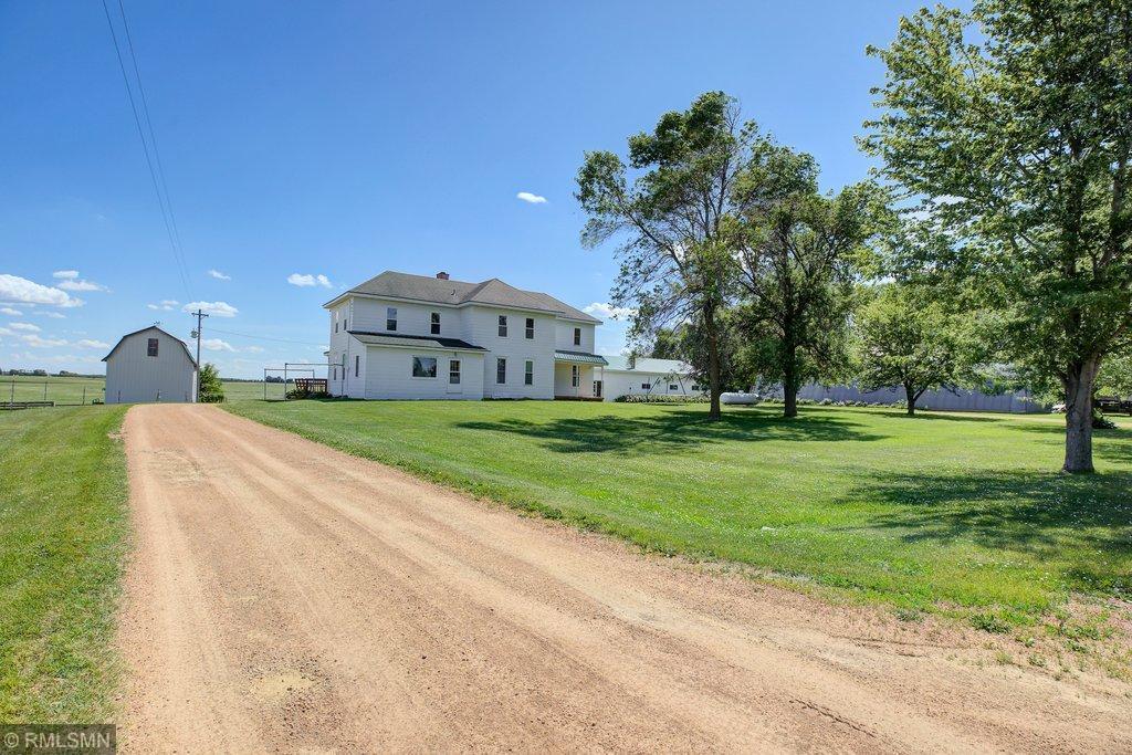 12753 280th St W, Henderson, MN 56044 MLS 5654272 Redfin