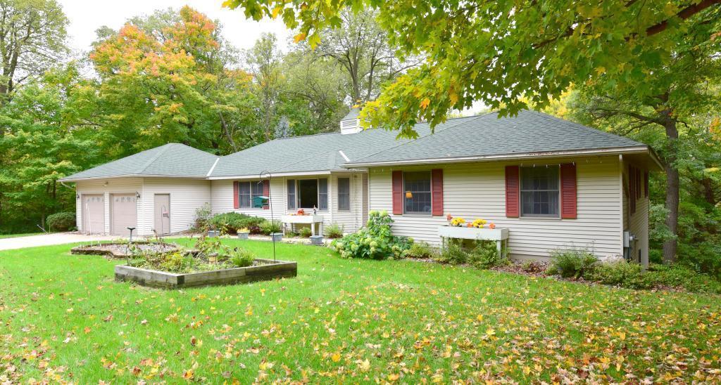 23097 Grandview Loop, Long Prairie, MN 56347 MLS 5317292 Redfin