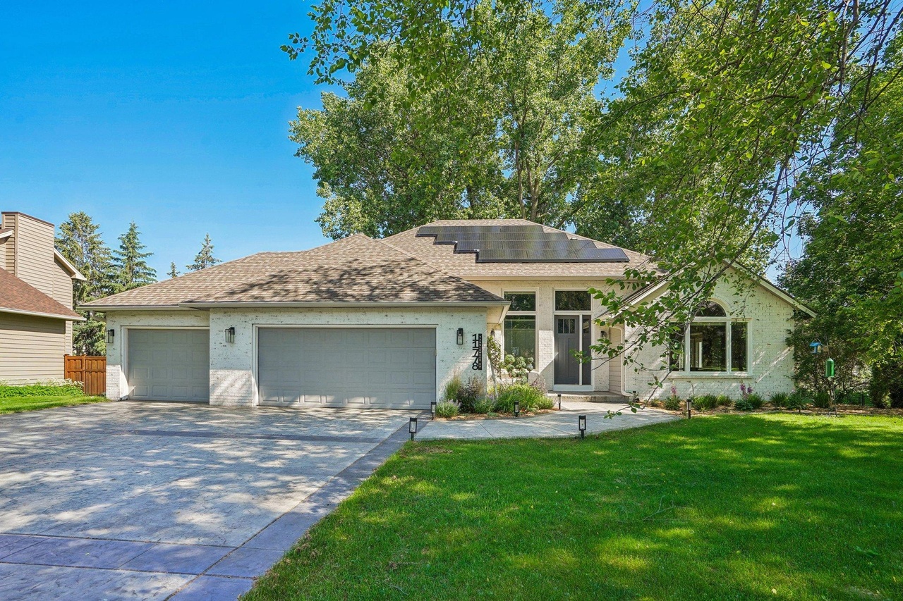 dande popo☆ 11778 SW Dallas Dr N, Lake Suzy, FL 34269 | MLS #C7508316