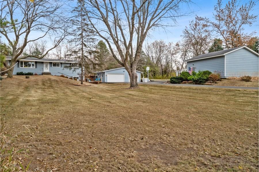 25851 Skyline Cir, Elko, MN 55020 MLS 6300297 Redfin