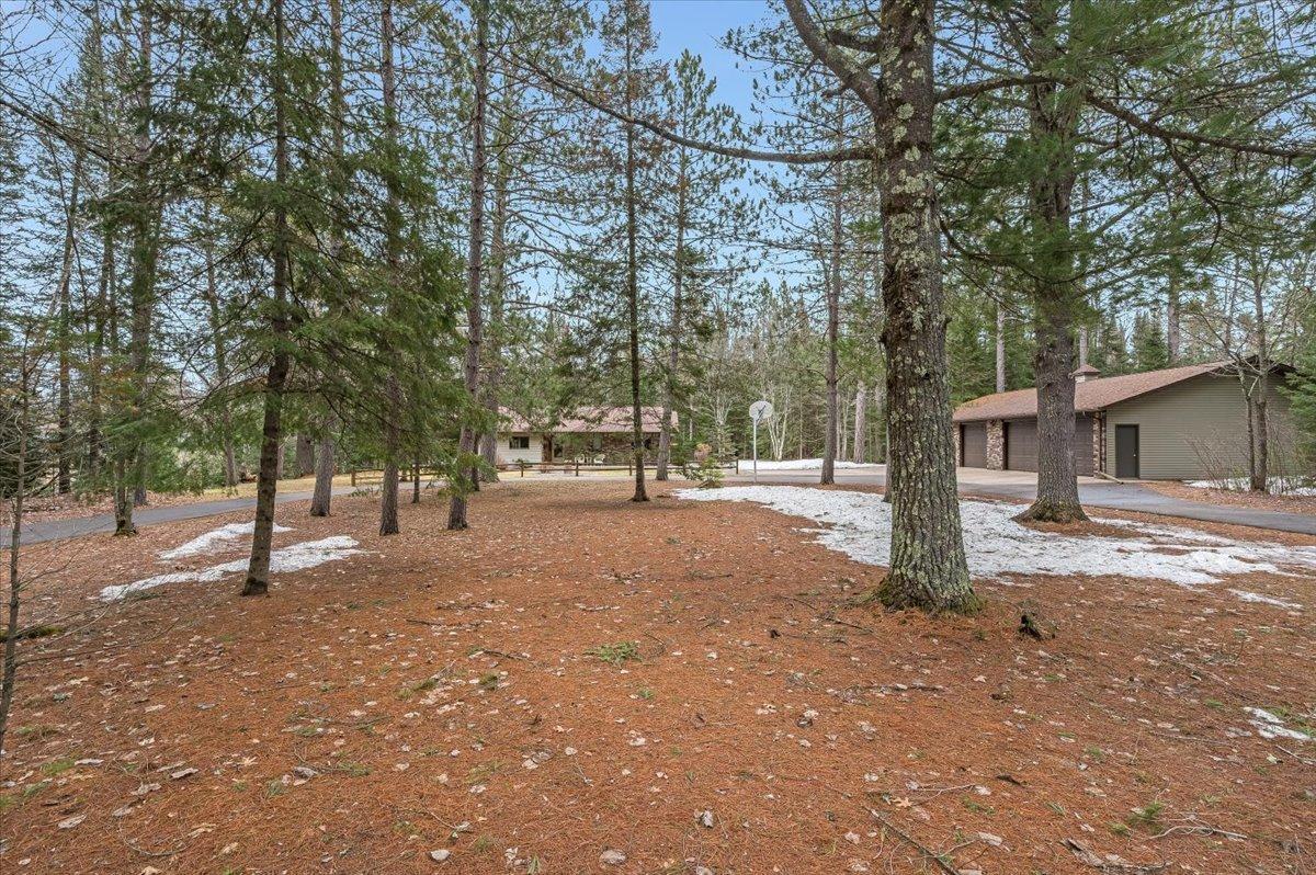 5950 S Ranger Rd, Brule, WI 54820 | MLS# 6183305 | Redfin