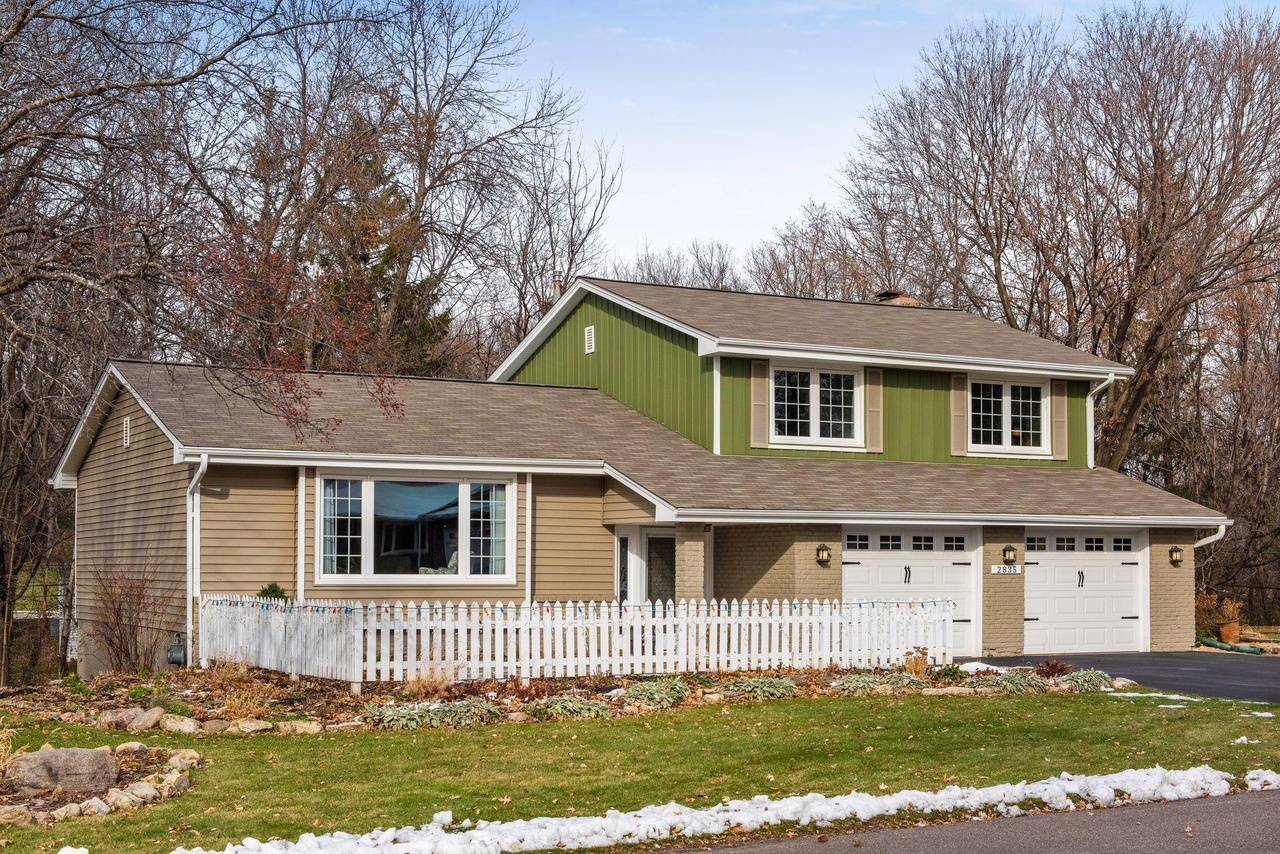 2835 Ranier Ln N, Plymouth, MN 55447 MLS 5685309 Redfin
