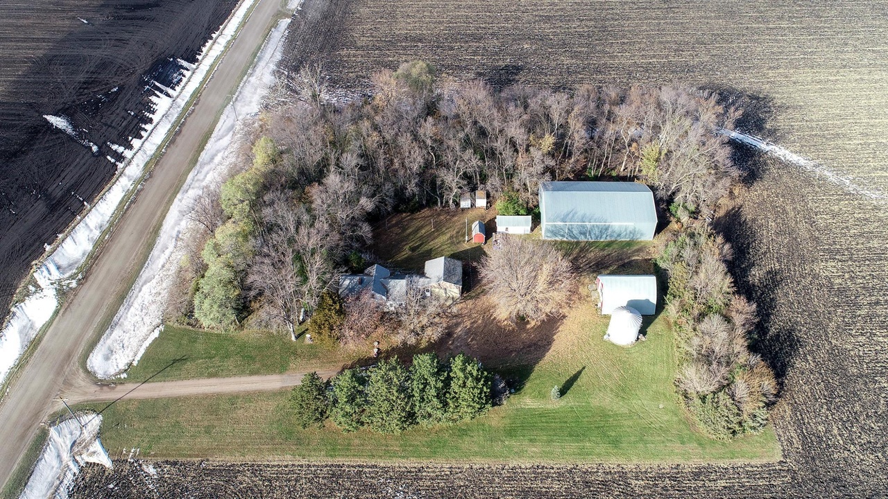 86764 420th St, Bird Island, MN 55310 MLS 6453311 Redfin