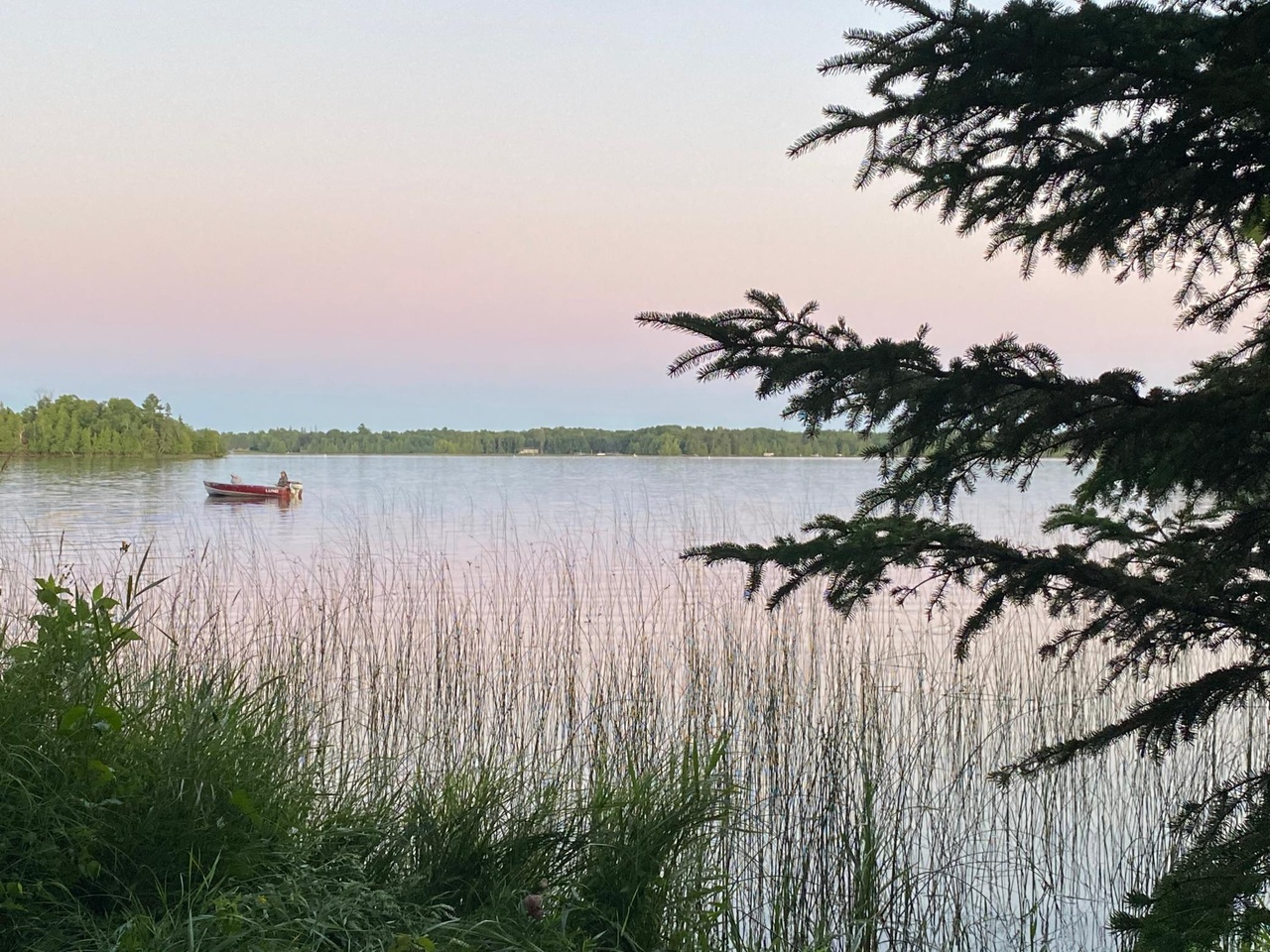 xxx Lower Ten Mile Lake Rd, Hackensack, MN 56425 MLS 5626312 Redfin