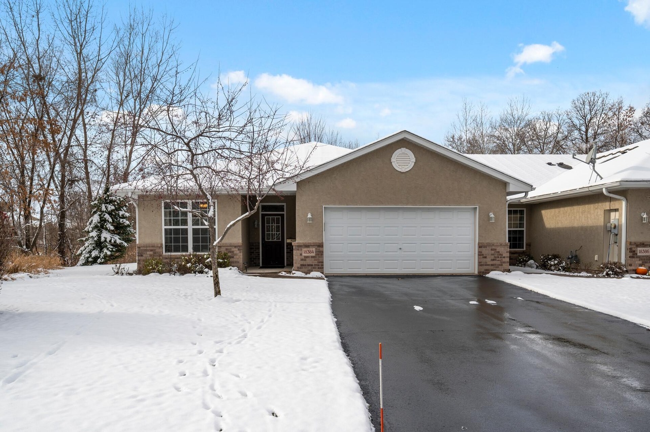 18384 Xerxes St NW, Elk River, MN 55330 MLS 6309327 Redfin