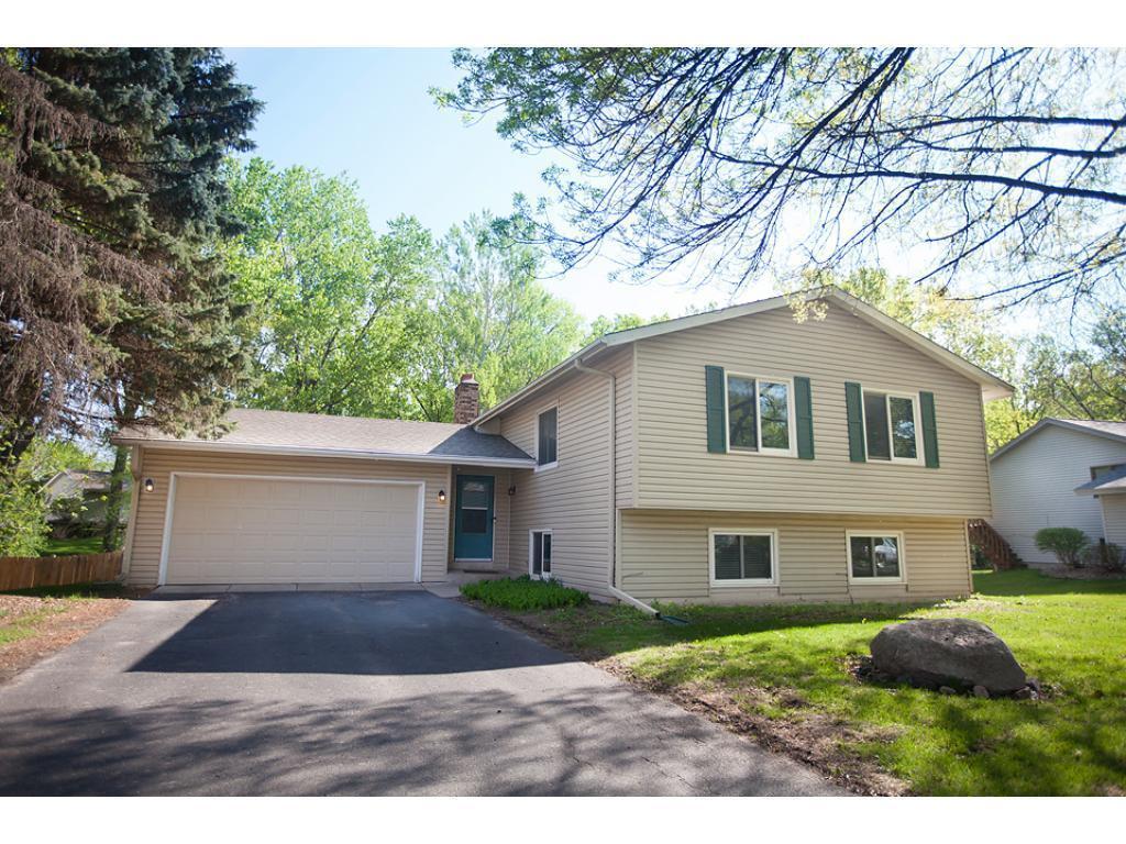2516 E 125th St Burnsville MN 55337 MLS# 4955329 Redfin 2516 E 125th St Burnsville MN 55337 MLS# 4955329 Redfin
