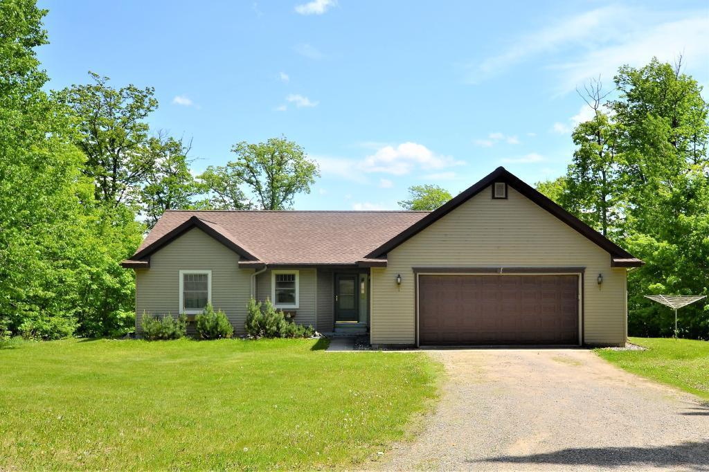 34764 E Deer Lake Rd, Grand Rapids, MN 55744 MLS 5138341 Redfin