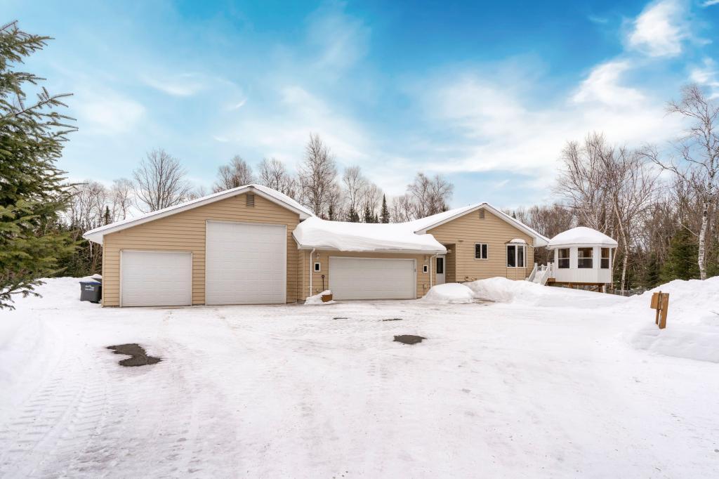3588 Normanna Rd, Duluth, MN 55803 MLS 5484341 Redfin