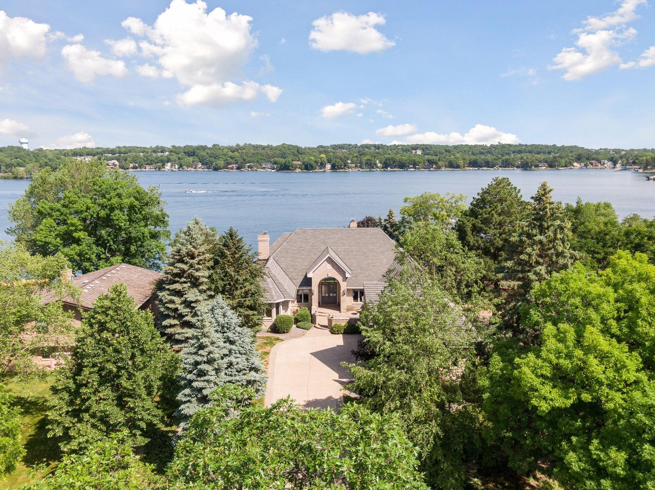 14812 Estate Ave SE, Prior Lake, MN 55372 MLS 6019342 Redfin