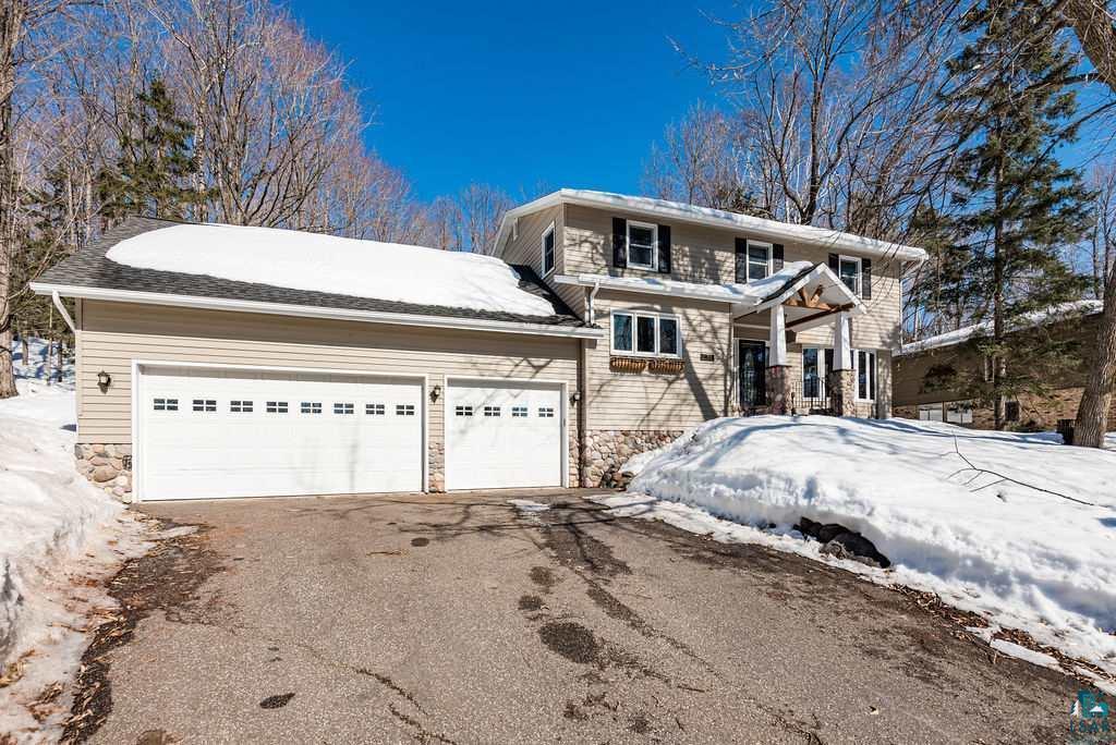 2135 Woodhaven Ln, Duluth, MN 55803 MLS 5497345 Redfin