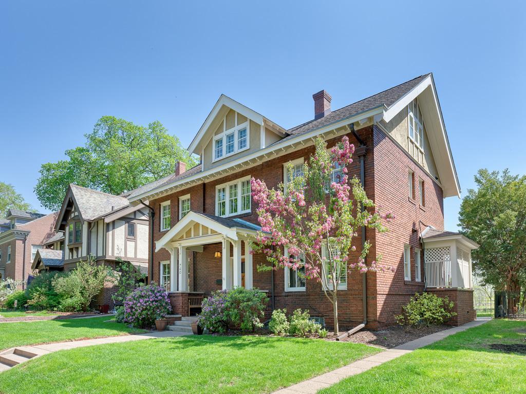 760 Linwood Ave, Saint Paul, MN 55105