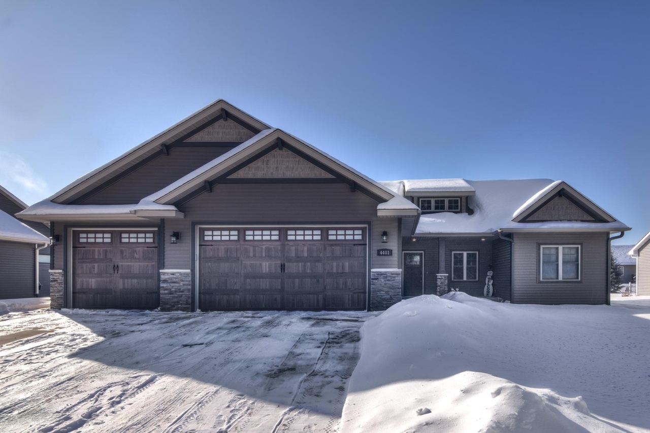 4401 Harless Rd Eau Claire WI 54701 MLS 6329350 Redfin 4401 Harless Rd Eau Claire WI 54701 MLS 6329350 Redfin
