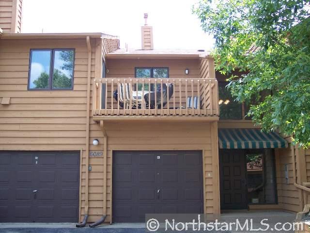 6089 Courtly Alcove Woodbury MN 55125 MLS# 3227355 Redfin 6089 Courtly Alcove Woodbury MN 55125 MLS# 3227355 Redfin