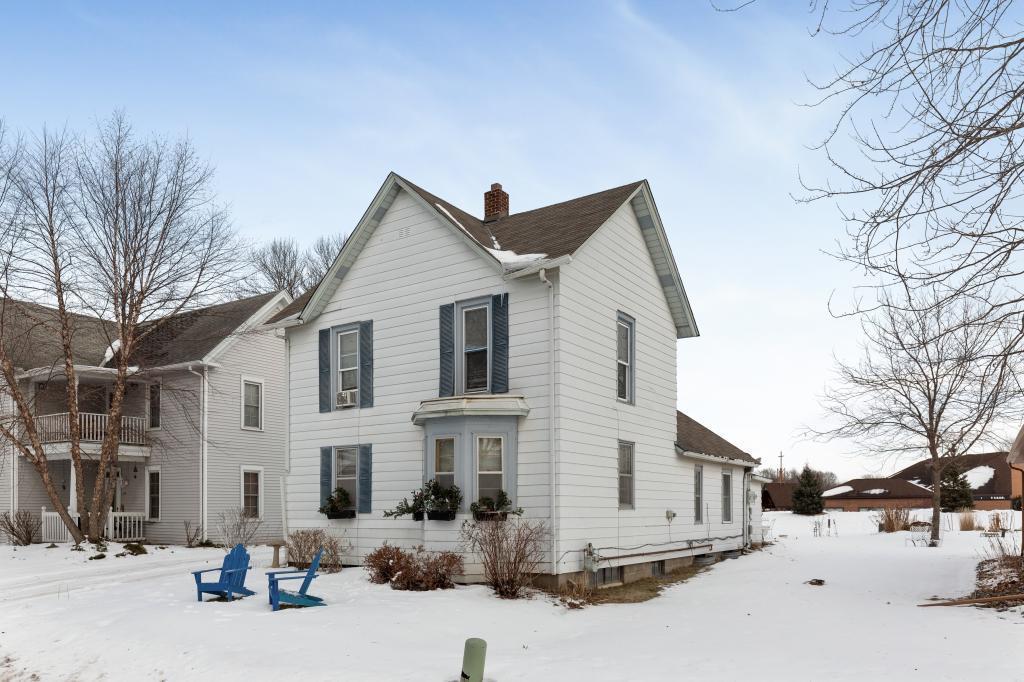 120 4th St N, Delano, MN 55328 MLS 5352363 Redfin